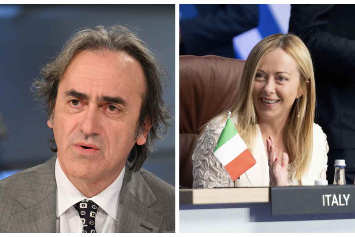 Accordo Albania-Italia, Bonelli a Notizie.com