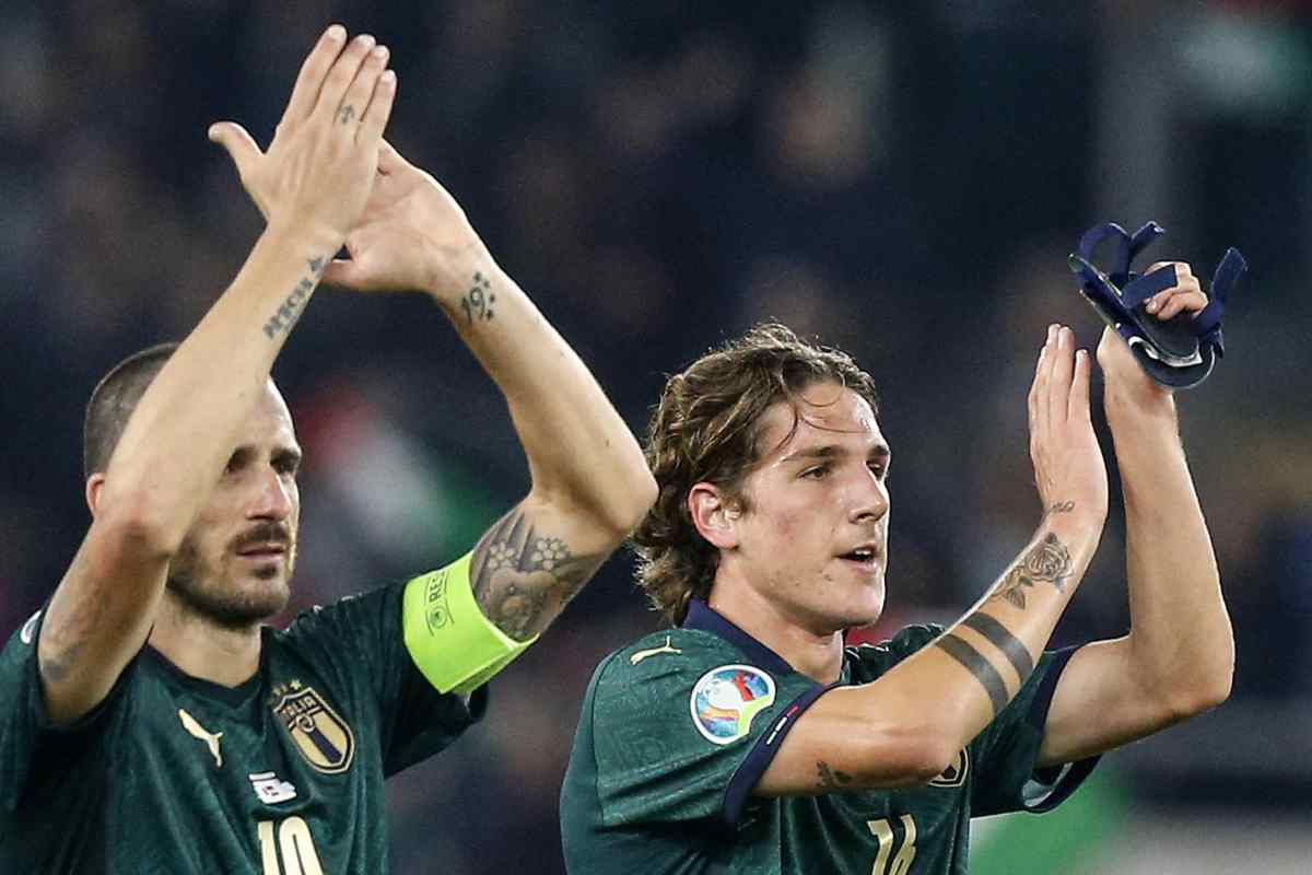 Scommesse, aggiornamenti live