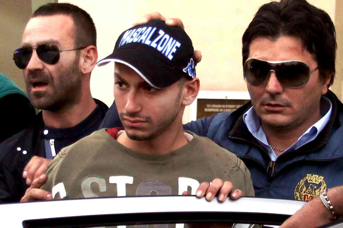 Nella tesi confessa altri due omicidi