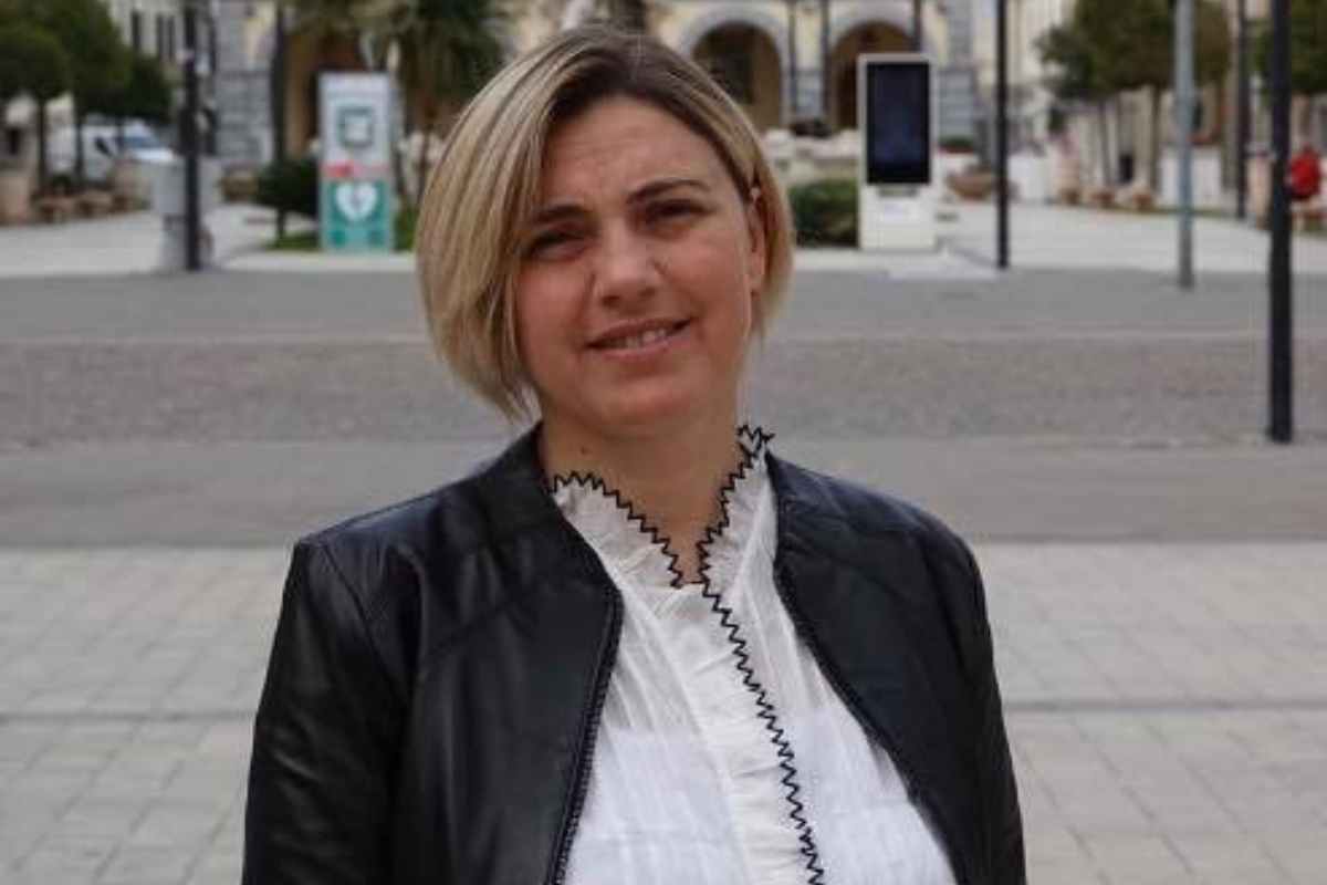 Salario minimo, Tenerini (FI) a Notizie.com: "Sindacati spaccati, ma impostazione del Cnel è chiara"