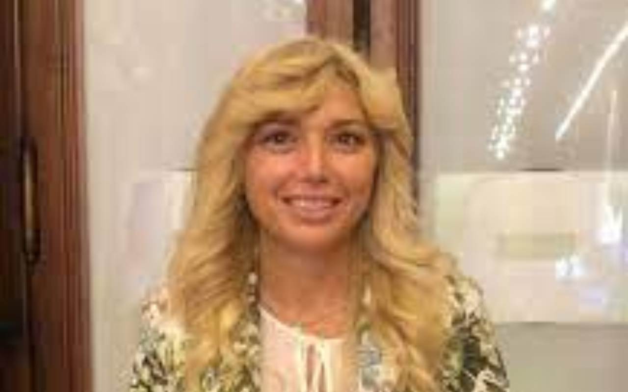 La senatrice Elena Murelli a Notizie.com