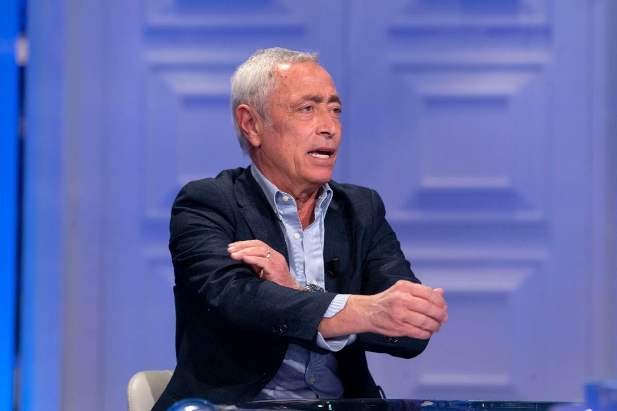 L'aggressore si era barricato in casa