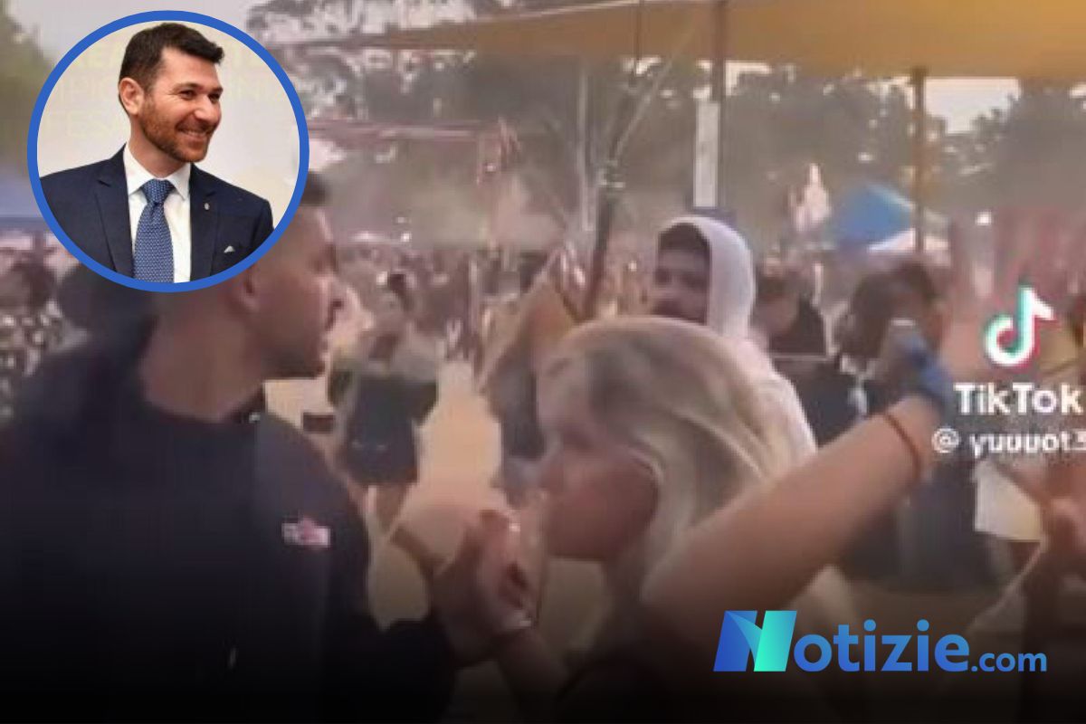 Gaza, Bertolotti (Ispi) a Notizie.com: "Occidente sosterrà Israele, Putin ne trarrà vantaggio in Ucraina"