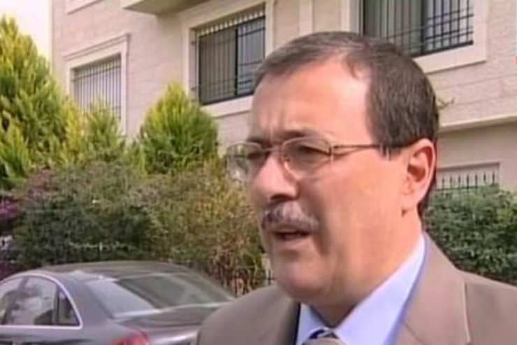 Intervista al 'Corriere della Sera'