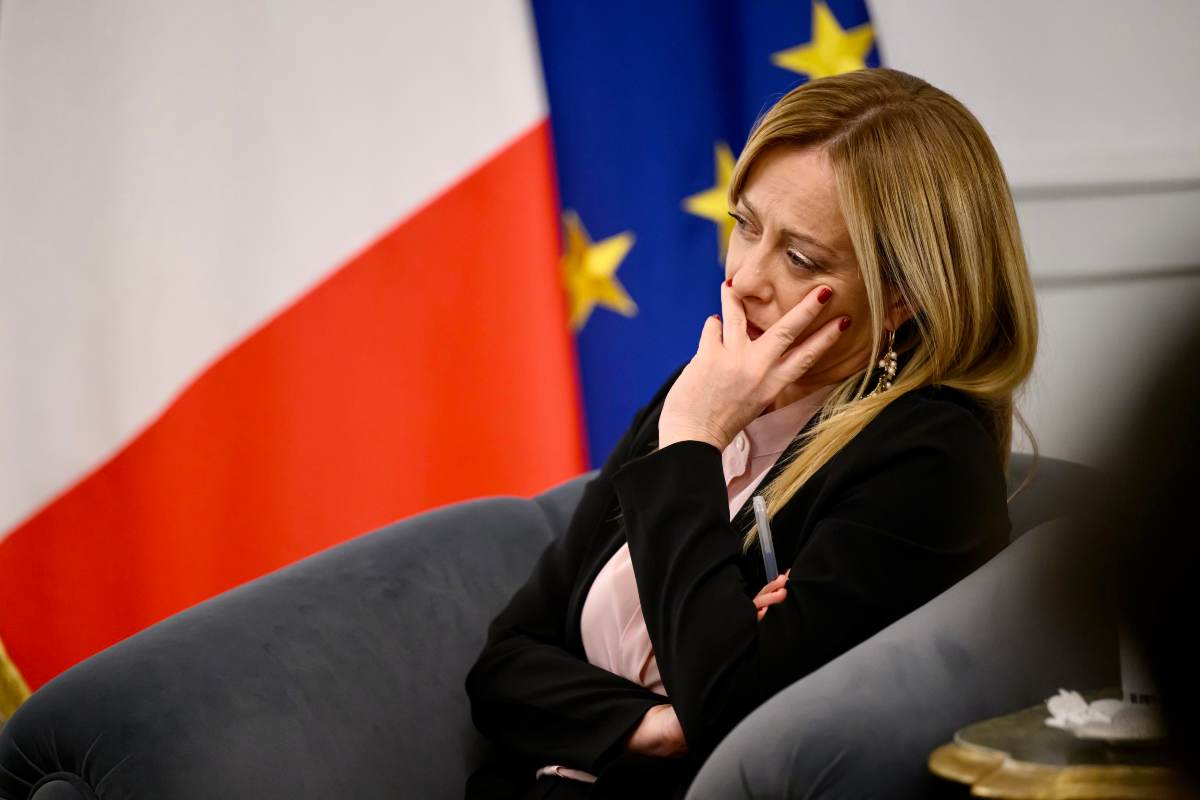 Premier nel mirino dei tunisini