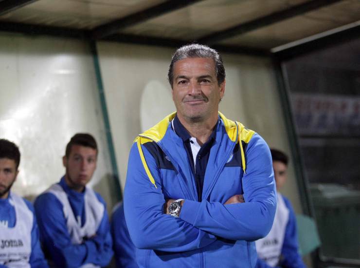 Incocciati esclusiva Napoli-Milan