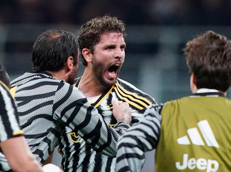 Top e flop Milan-Juventus