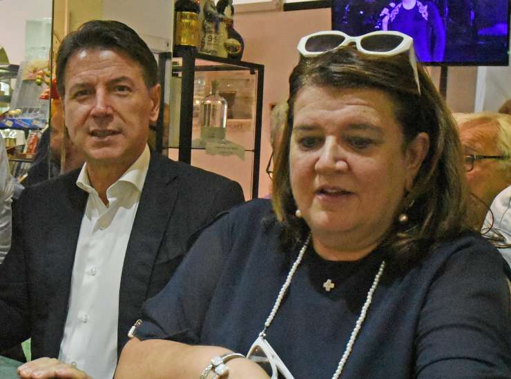 Episcopo intervista Il Fatto Quotidiano