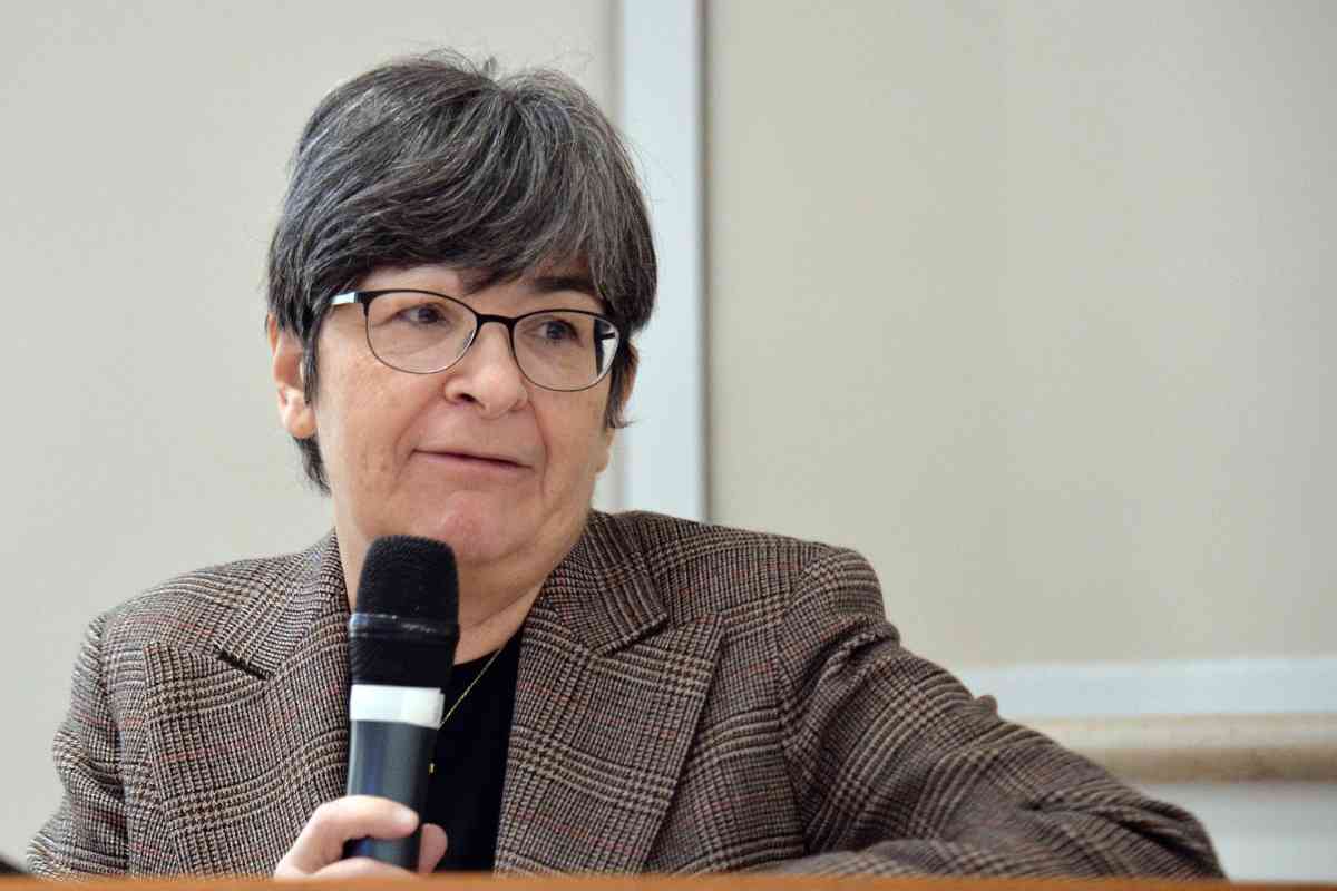 Salario minimo, Guerra (Pd) a Notizie.com: "Ora in Commissione ci aspettiamo una discussione vera"