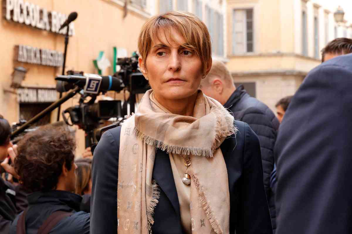 Salario minimo, Mancini (FdI) a Notizie.com: "Potenziare l'ispettorato del lavoro contro la contrattazione pirata"