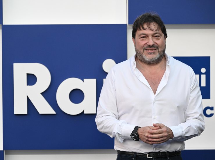 Ranucci intervista Corriere della Sera