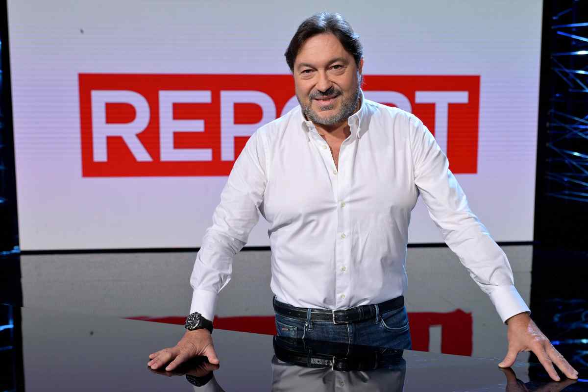 Ranucci intervista Corriere della Sera