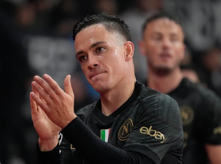 Probabili formazioni decima giornata Serie A