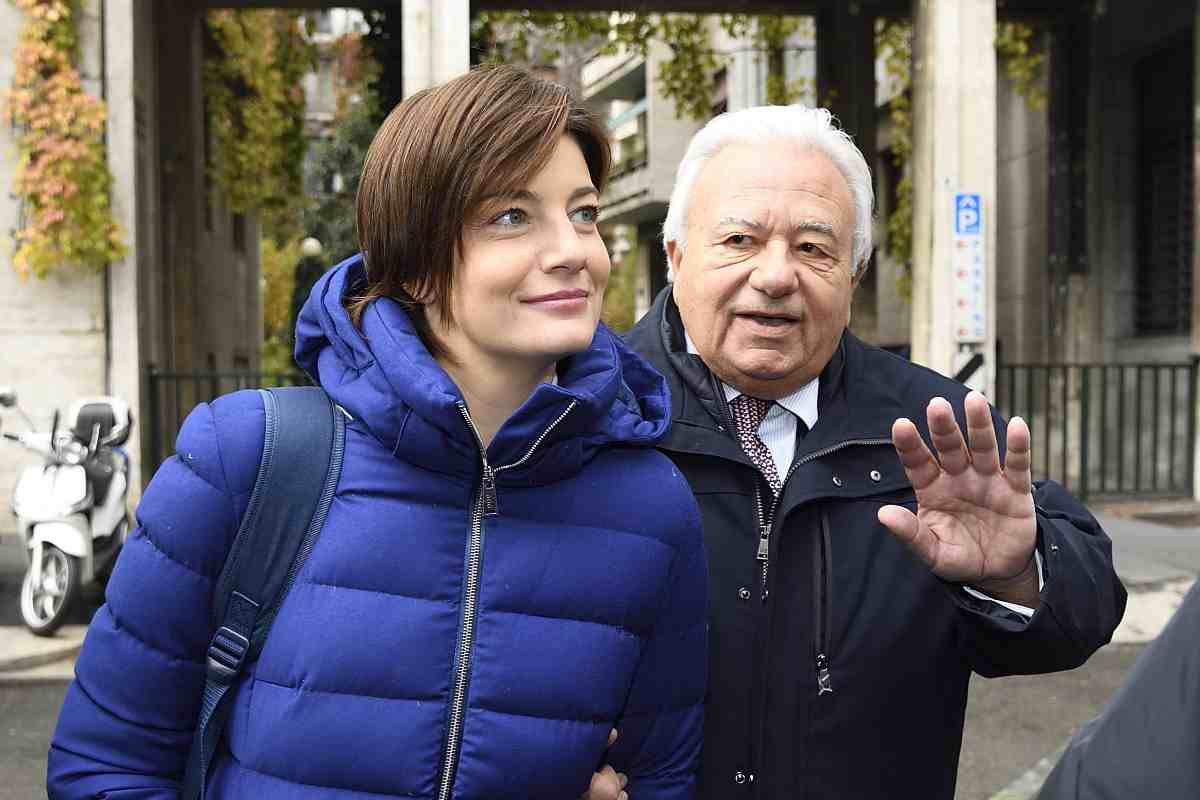 La sentenza