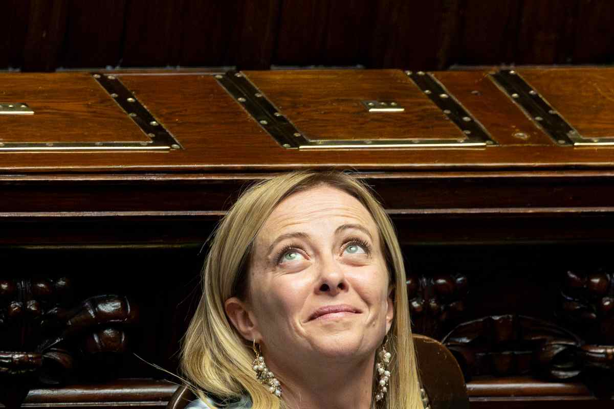 Manovra e Riforme, il centrodestra ritrova la compattezza