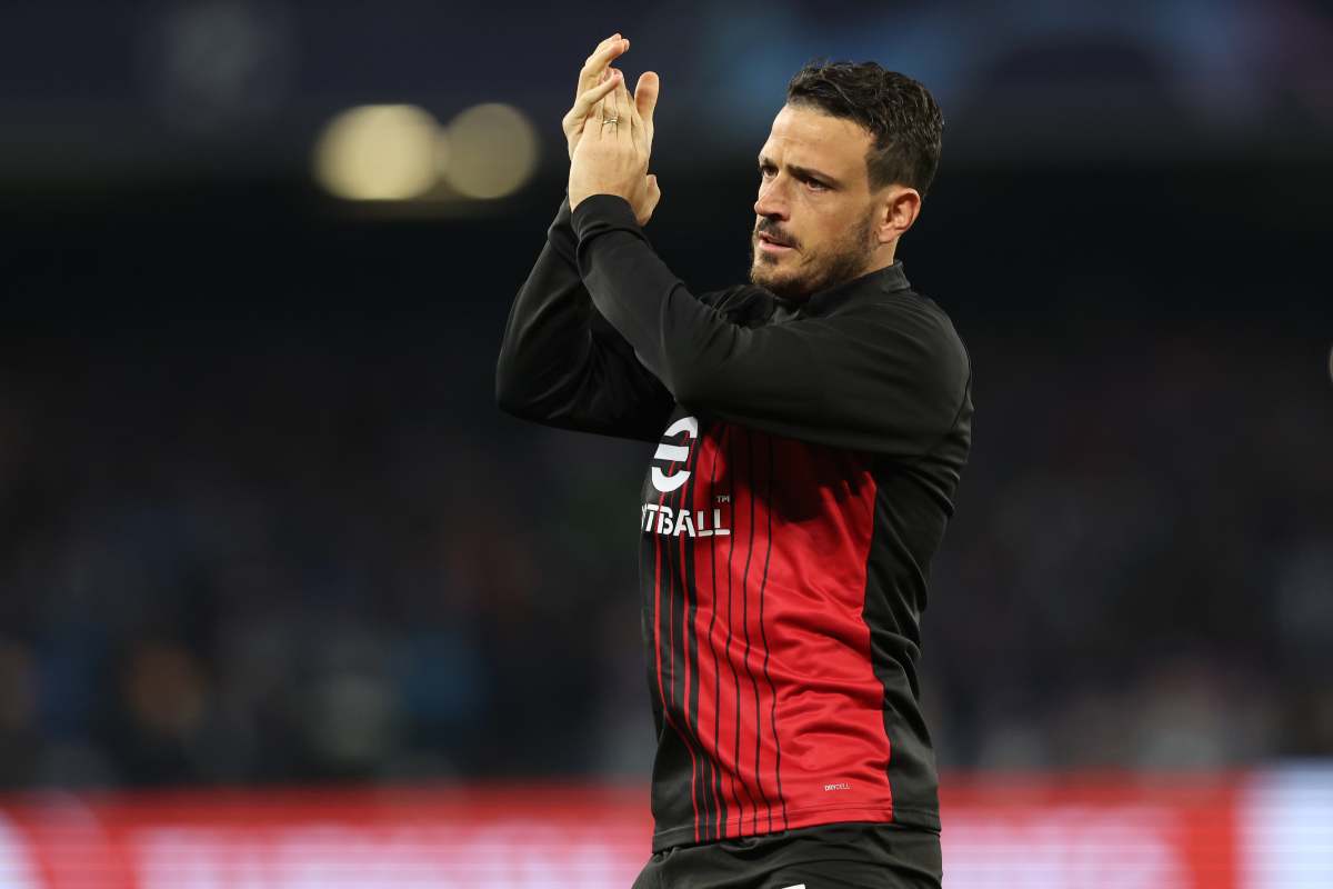 Florenzi calcioscommesse interrogatorio