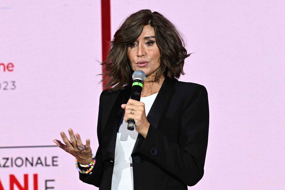 Intervista a 'La Stampa'