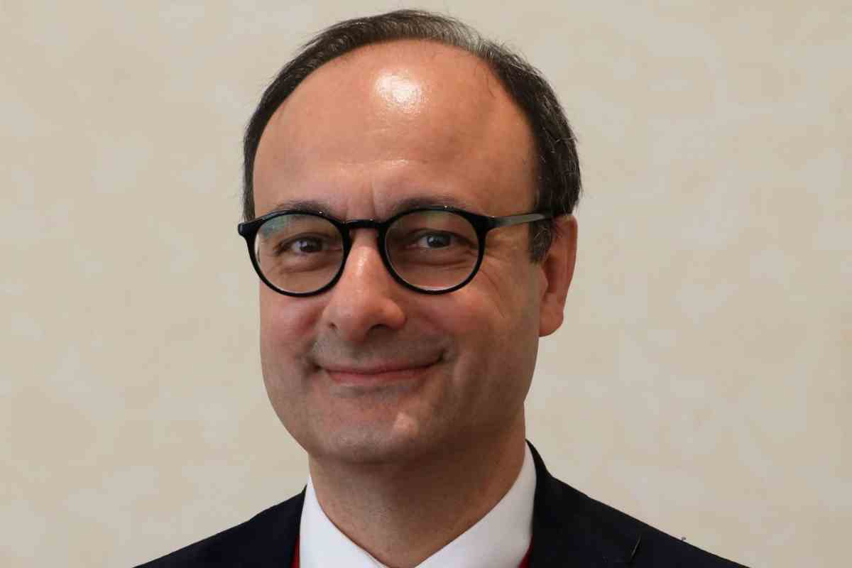 Educazione sentimentale, Giannelli (Anp) a Notizie.com: "Insegnare agli studenti a riconoscere i comportamenti a rischio in se stessi e negli altri"