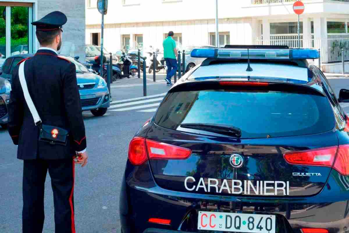 Scomparsa Cecchettin ultime notizie
