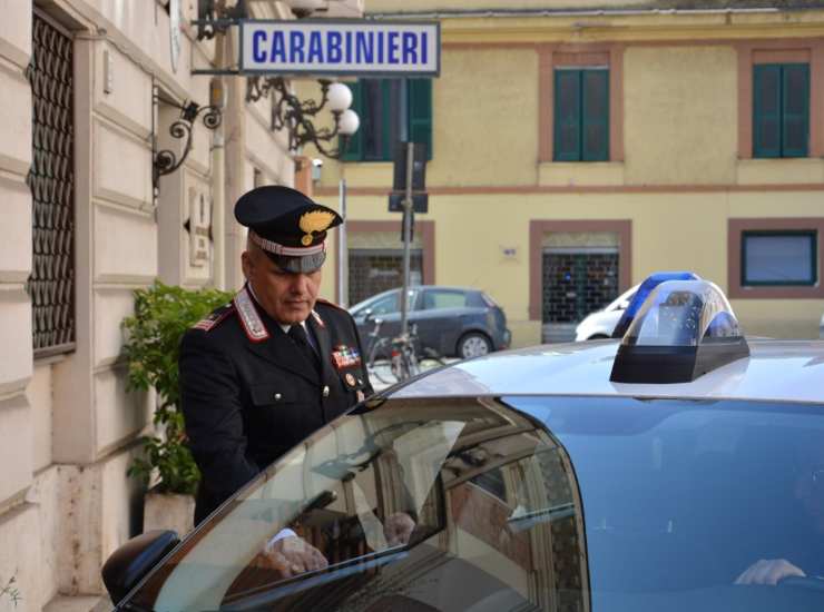 Scomparsa Cecchettin ultime notizie
