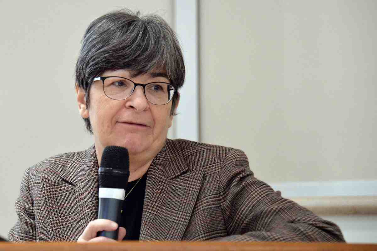 Guerra esclusiva sciopero manovra