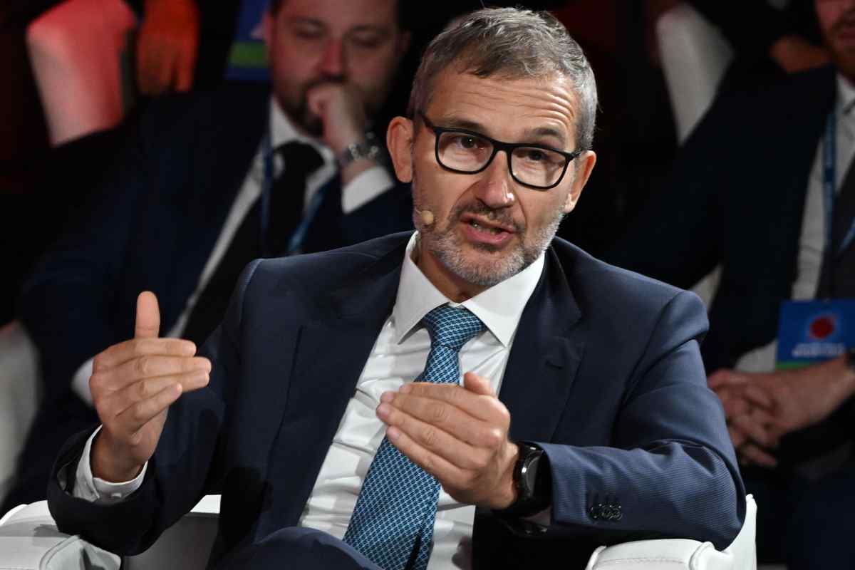 Celotto intervista L'Identità premierato