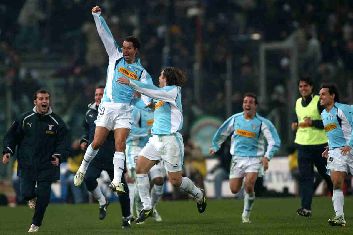 Cesar