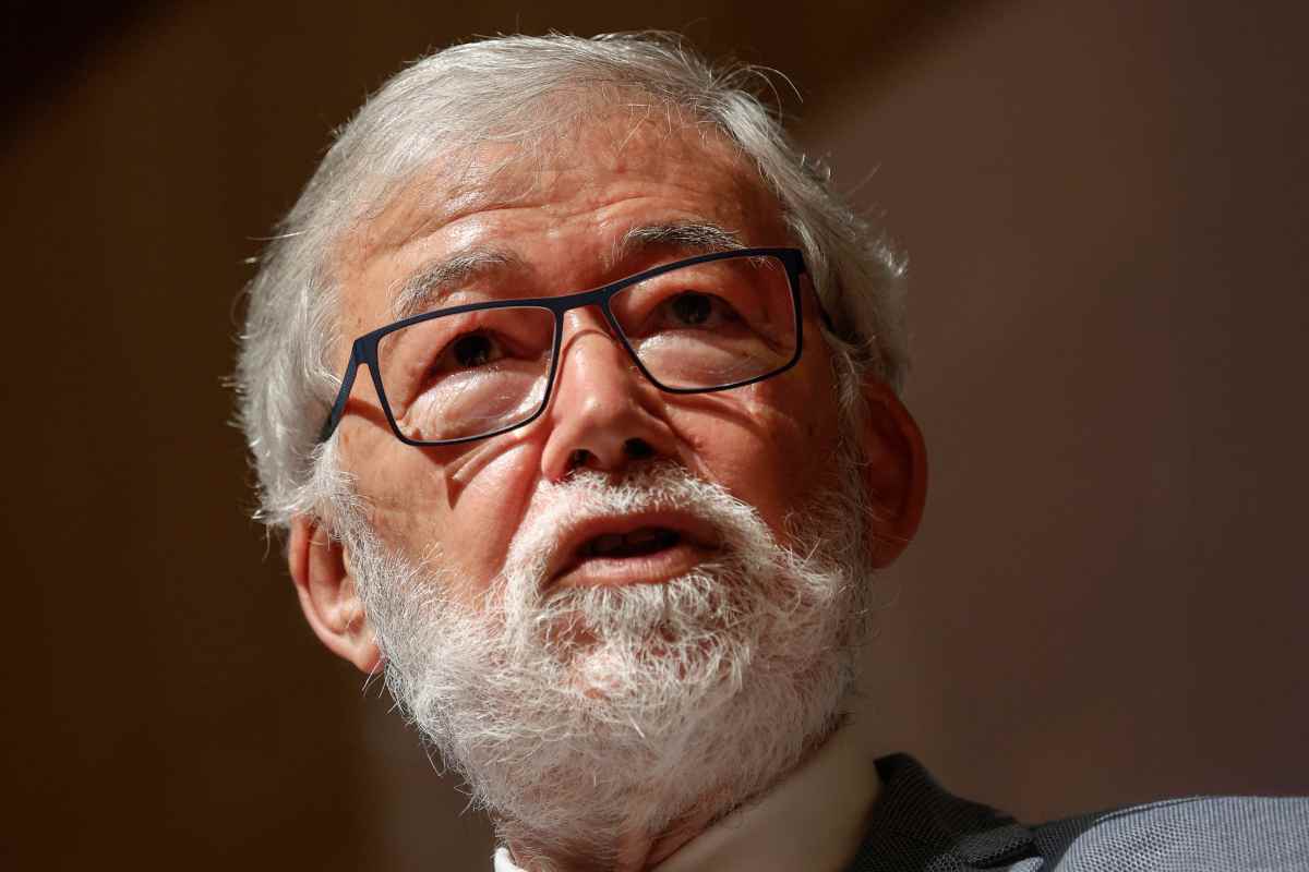 Cofferati intervista La Repubblica sciopero