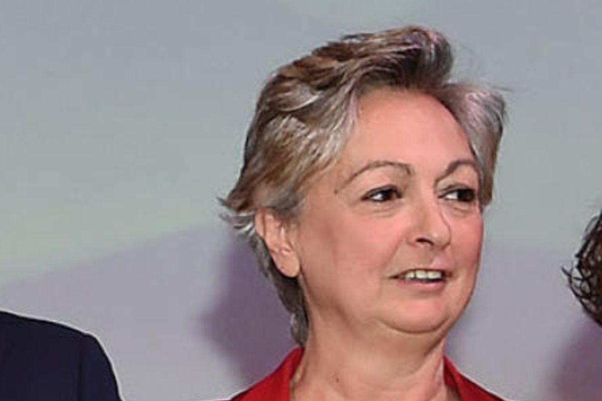 Intervista al quotidiano "Libero"