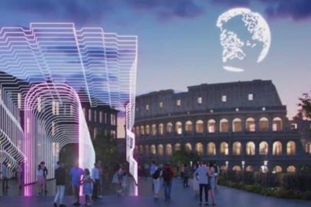 Iniziano i voti