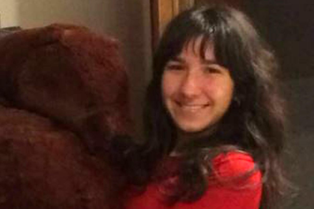 Uccisa con diversa coltellate