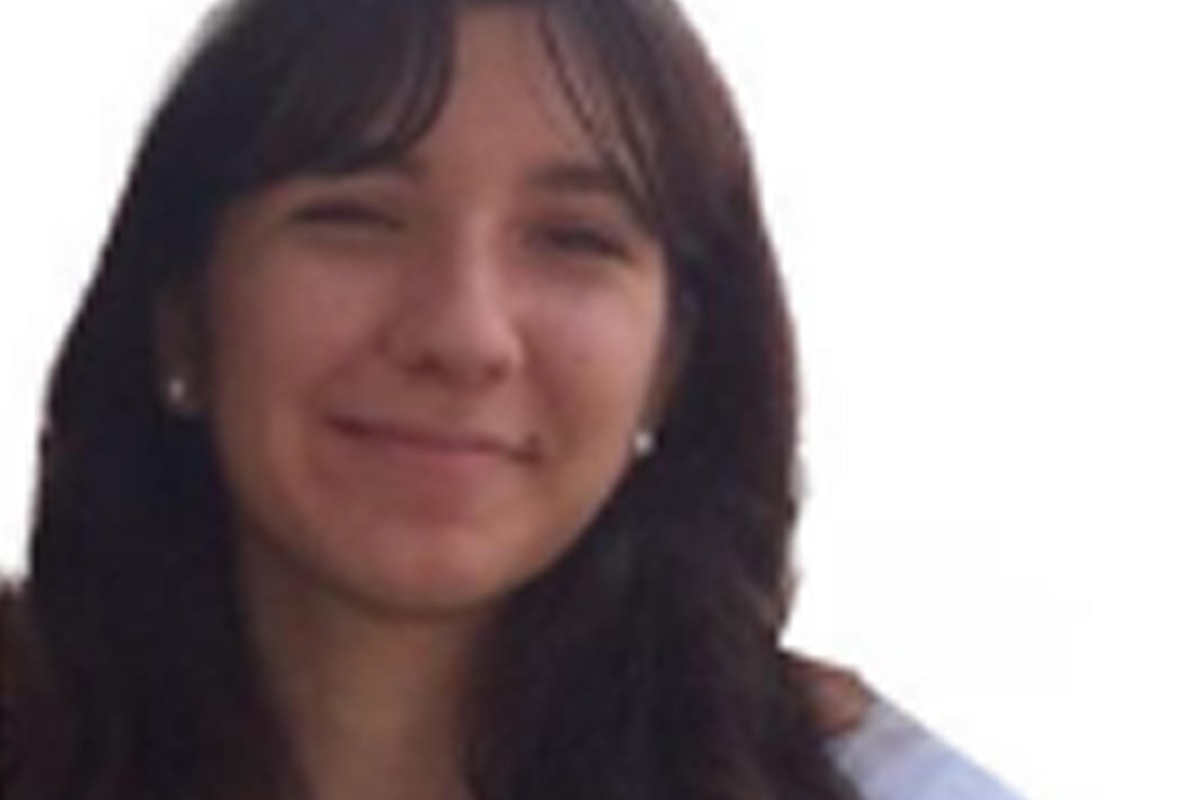 In aumento casi femminicidi under 30