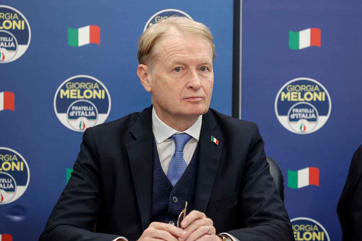 Malan intervista Quotidiano Nazionale migranti