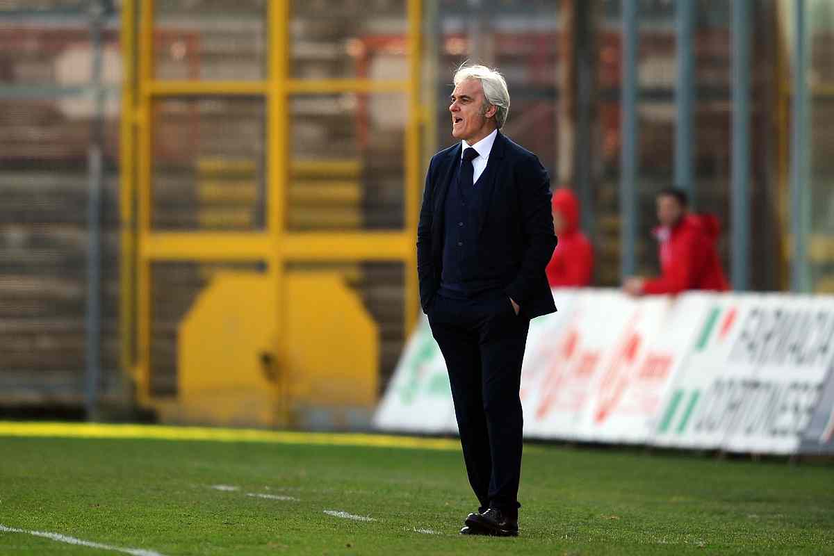 Massimo Piscedda