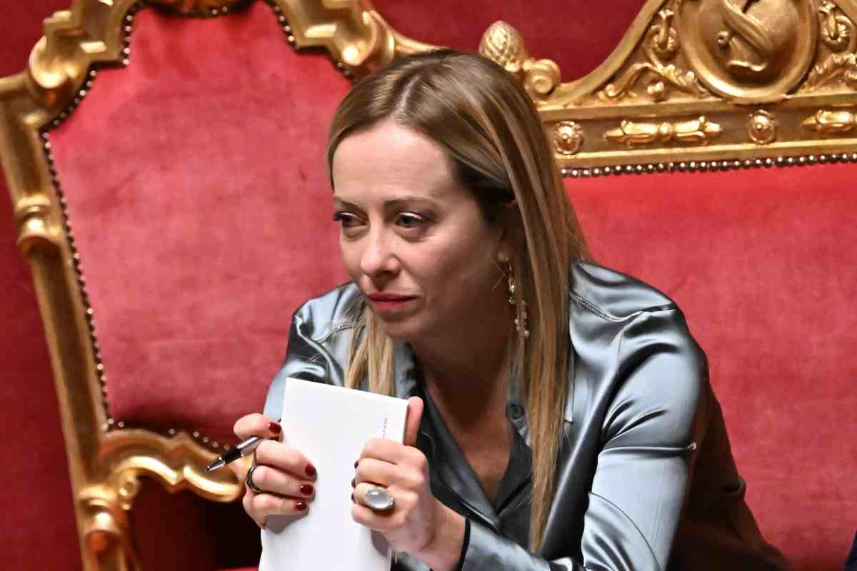 Intervista Cavallaro Il Tempo