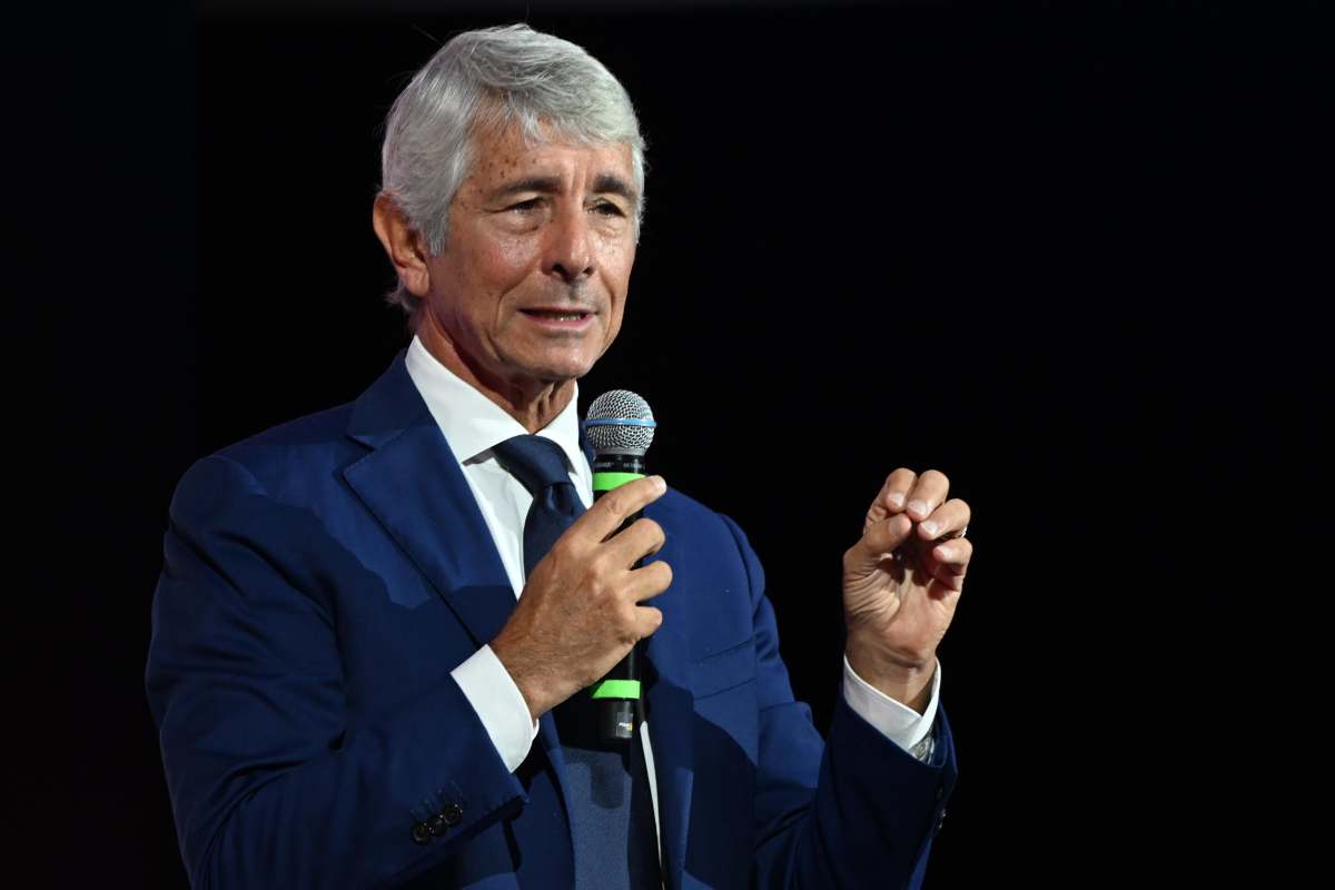 Abodi intervista La Stampa ATP Finals Olimpiadi