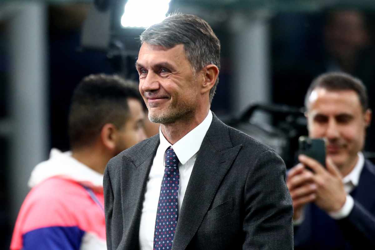 Vicino alla firma con il Manchester United