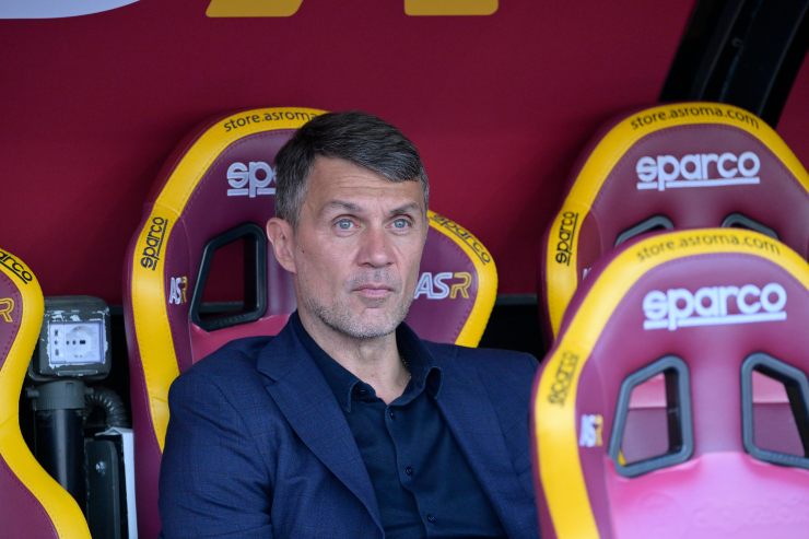 Vicino alla firma con il Manchester United