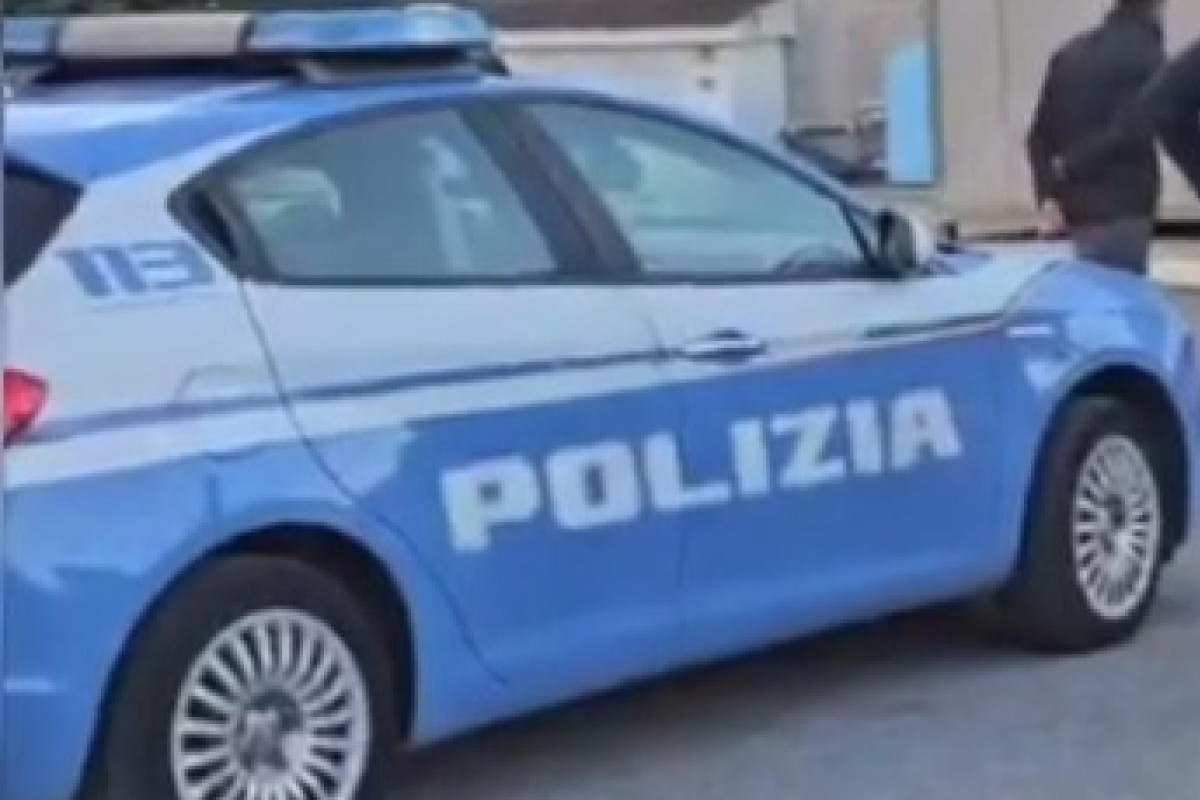 Truffe sul web ad Atri
