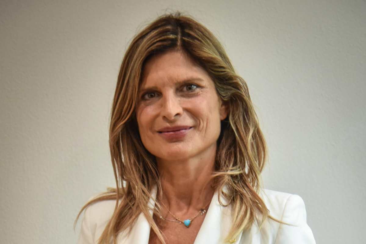 Ravetto intervista Libero violenza donne