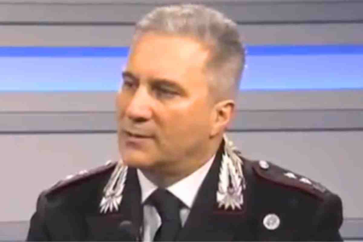 Roberto Colasanti 
