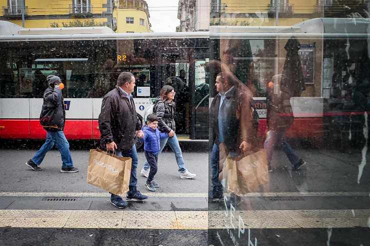 Sciopero 17 novembre, chi lo attuerà?