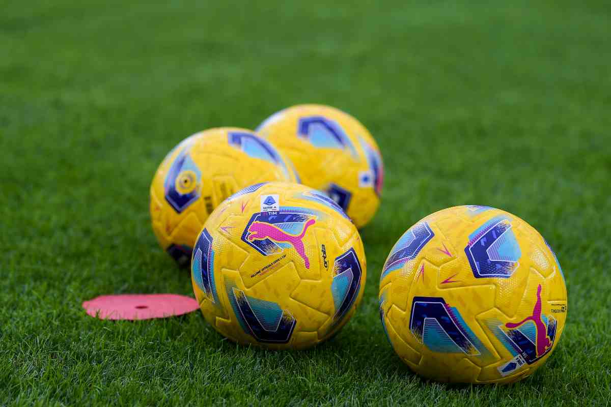 Florenzi calcioscommesse