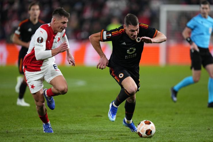 Europa League