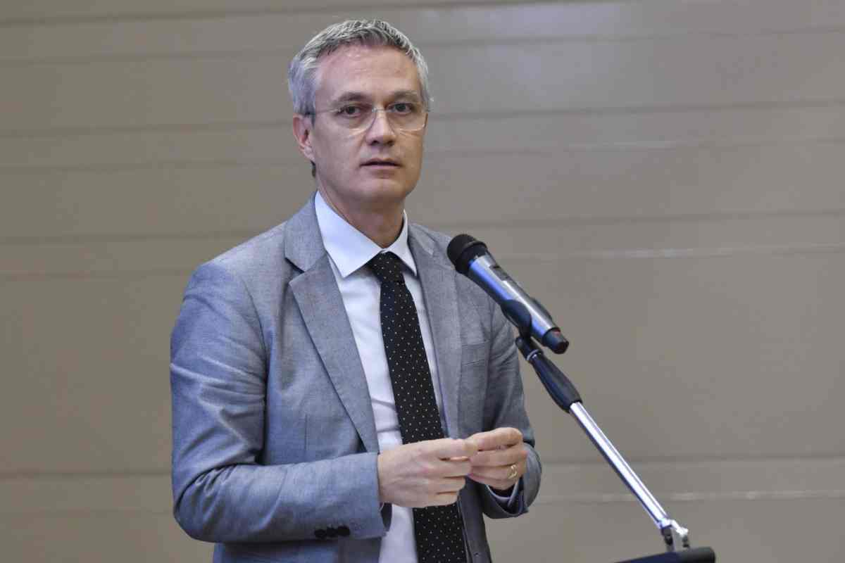 Carni sintetiche, Vaccari (Pd) a Notizie.com: "Legge bluff in vista delle europee. L'Ue avvierà procedura di infrazione"