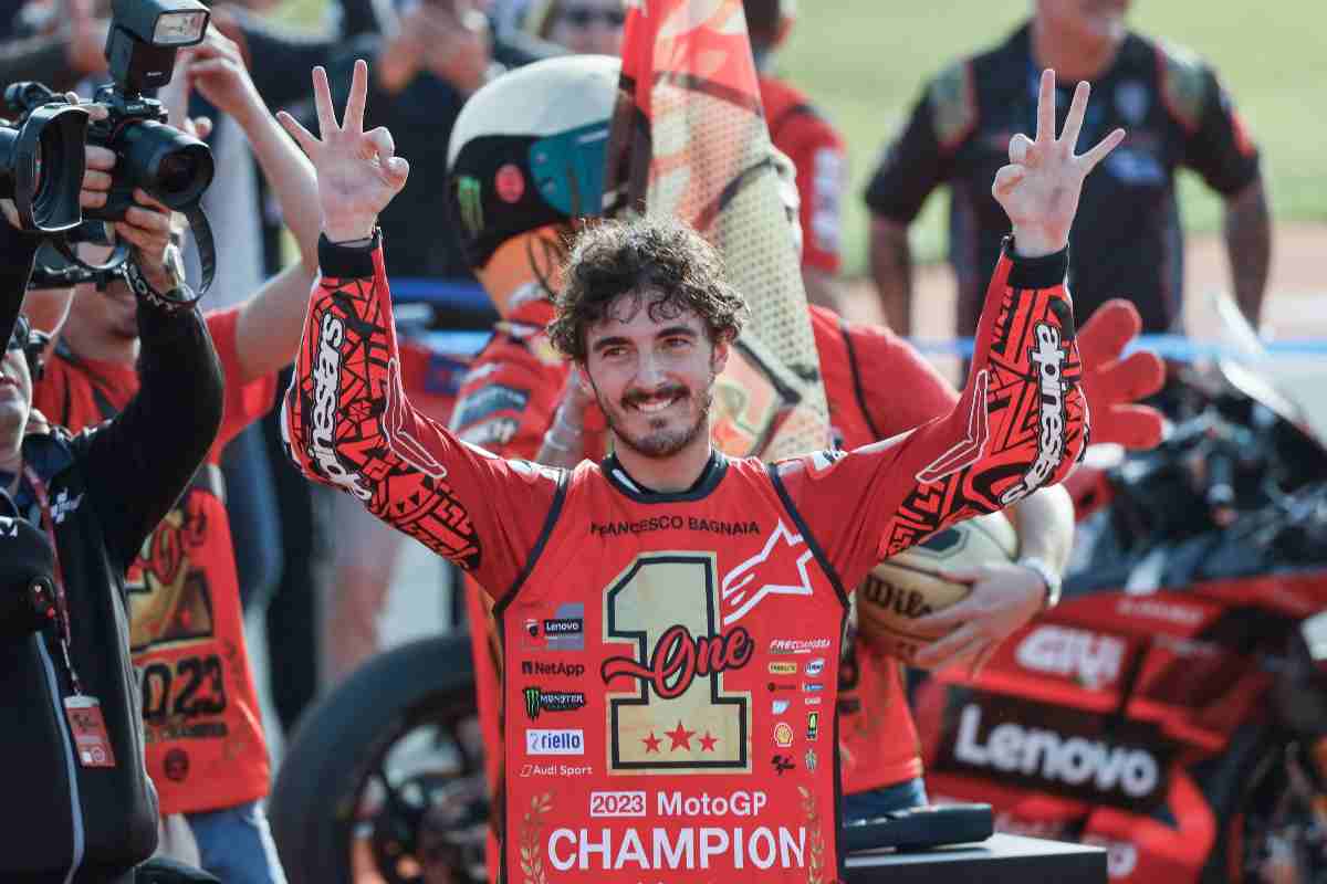 Il campione