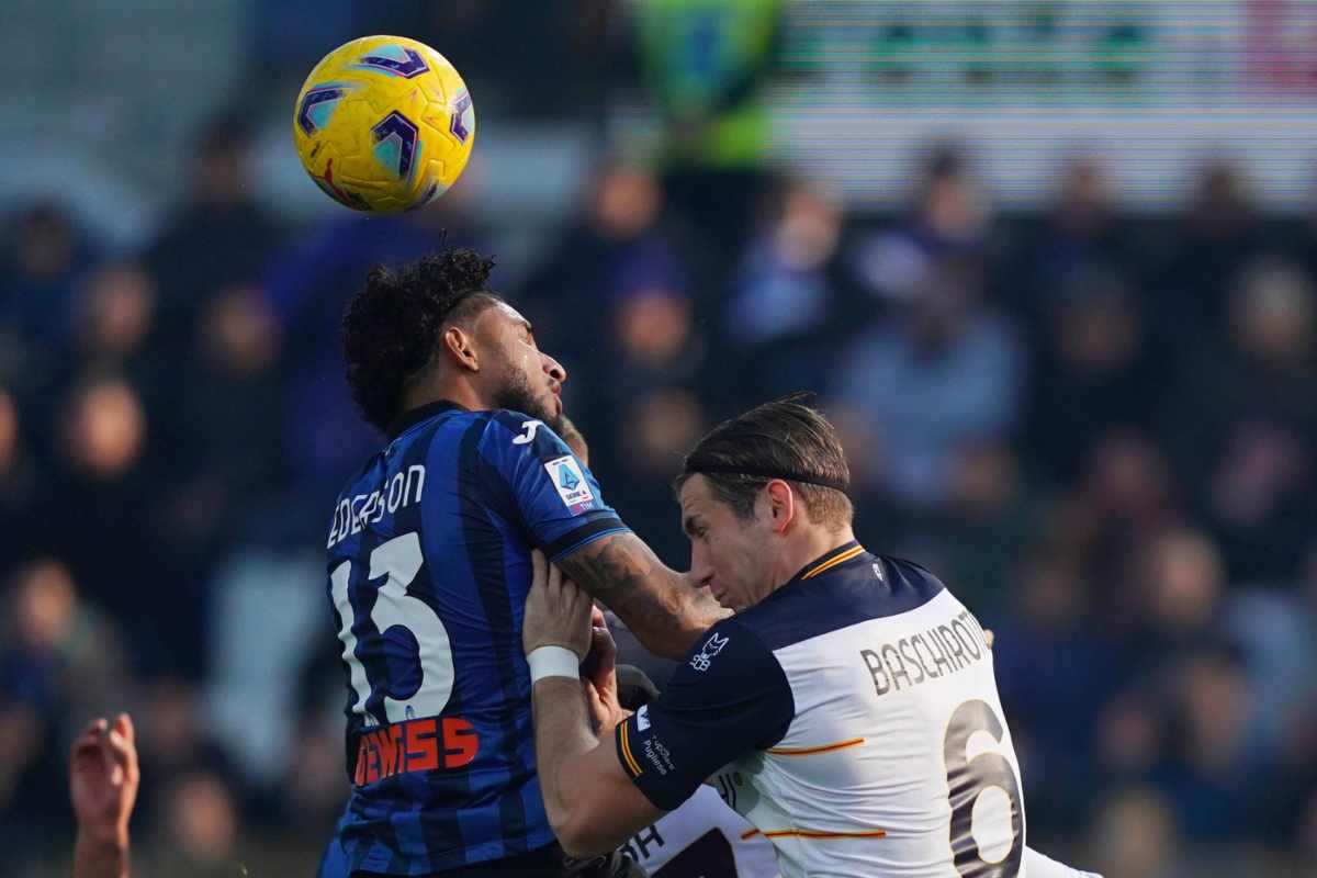 Top e flop del match