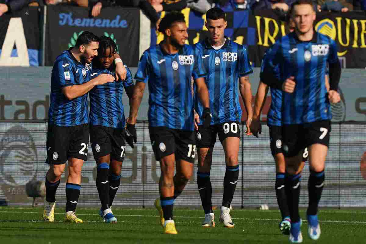 Top e flop del match