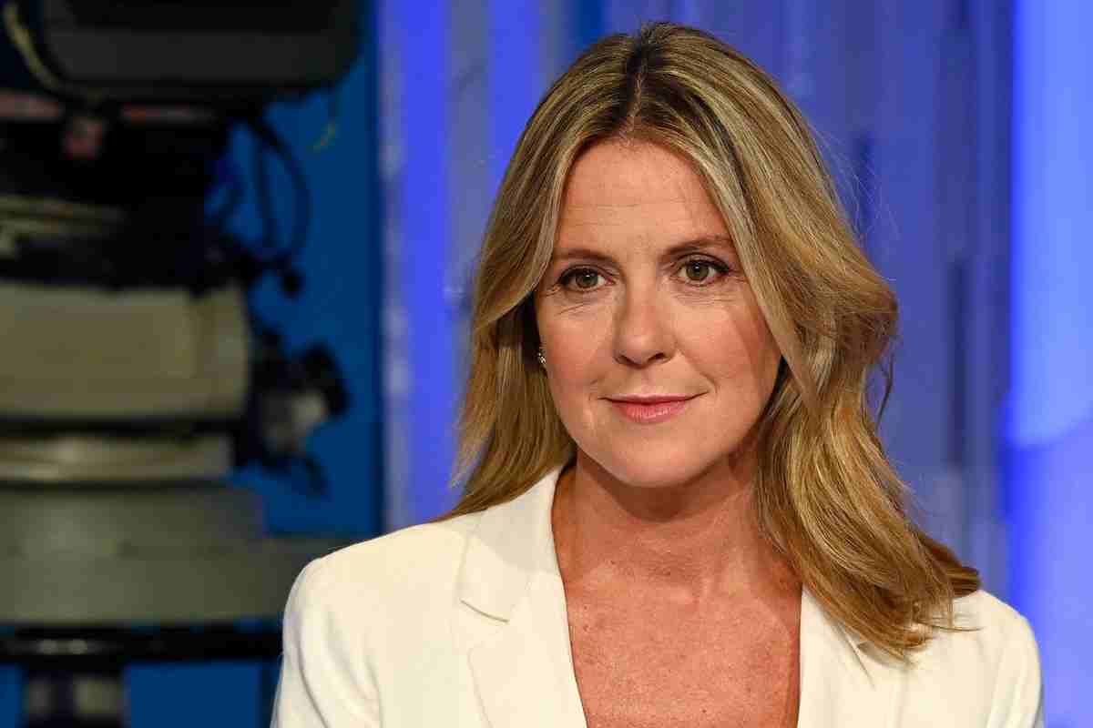 Beatrice Lorenzin (Pd)