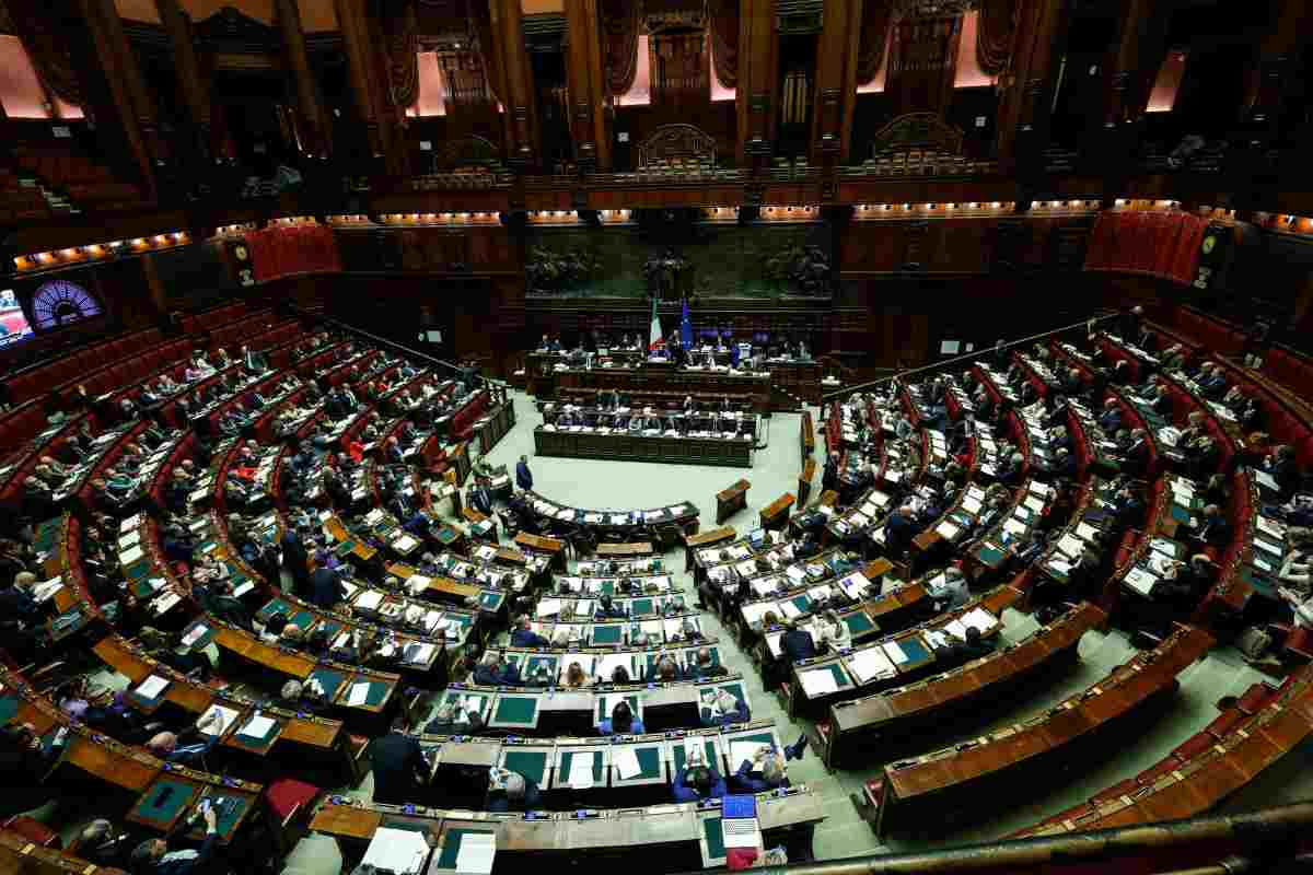 Tutte le ultime novità